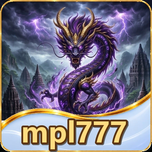 Alur unduhan aplikasi di mpl777